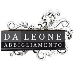 Abbigliamento Da Leone, Montecchio Maggiore orari di apertura