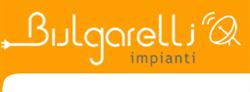 Bulgarelli Impianti Di Bulgarelli Alessio, Cadrezzate con Osmate orari di apertura