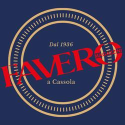 Favero Magazzini S.r.l., Cassola orari di apertura