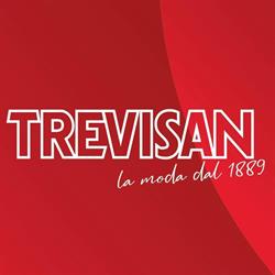 Trevisan Confezioni Abbigliamento Uomo Donna Bimbi Casual, Latisana orari di apertura