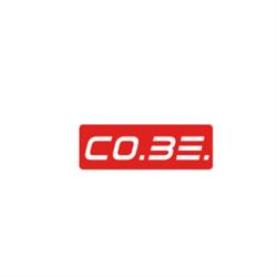 Co.Be. Sas, Rogorotto orari di apertura