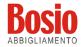 Bosio Abbigliamento di Bosio Elio & C., Sovere orari di apertura