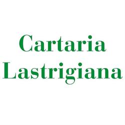 Cartaria Lastrigiana Di Sarchielli Massimo, Lastra a Signa orari di apertura