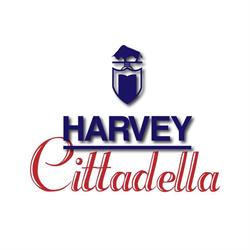 Harvey Di Mottes Maurizio Harvey Abbigliamento, Cittadella orari di apertura
