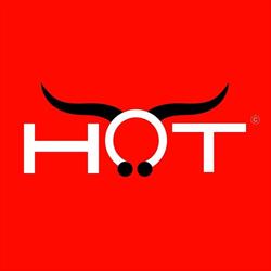 Hot Sexy Boutique, Gussago orari di apertura