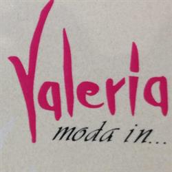 Valeria Moda, Capriolo orari di apertura