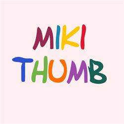 Miki Thumb Boutique, Milano orari di apertura