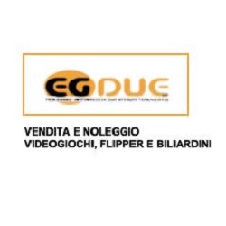 Eg Due, Treia orari di apertura