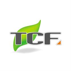 Tecnofoodpack S.p.a., Castelnovetto orari di apertura