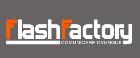 Flashfactory SNC Di Feltrin Marco e Magrin Ivana, Belluno orari di apertura