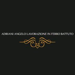Adriani Lavorazione in Ferro Battuto, Mondavio orari di apertura