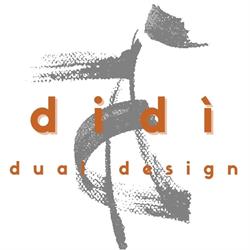 Didì Dual Design, Bra orari di apertura