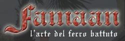 FAMAAN SNC, Caldarola orari di apertura