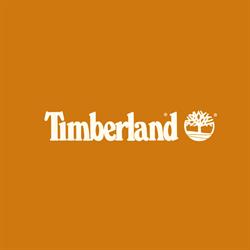 Timberland Retail Turin Le Gru, Grugliasco orari di apertura