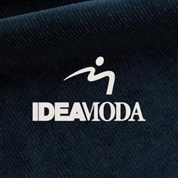 Idea Moda, Modica orari di apertura