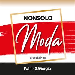 Nonsolomoda Di Cipriano Rosalia, San Giorgio orari di apertura
