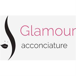 Glamour Acconciature, Barcellona Pozzo di Gotto orari di apertura