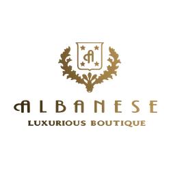 Albanese Store, Catania orari di apertura