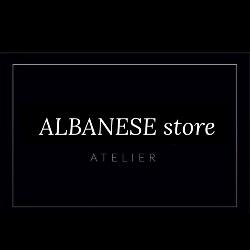 Albanese Store, Catania orari di apertura