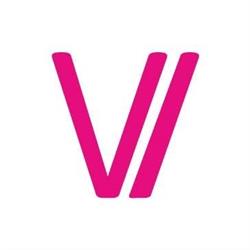 VALTNET, Sondrio orari di apertura