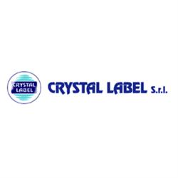 Crystal Label, Villasanta orari di apertura