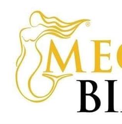 'Megaris Bingo S.R.L.' Sala Bingo, Casalnuovo di Napoli orari di apertura