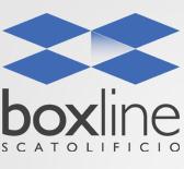 Scatolificio Box Line SRL, Casandrino orari di apertura