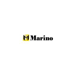 Marino Serramenti e Porte Blindate(ORA SI CHIAMA MARINO INFISSI SRLS), Messina orari di apertura