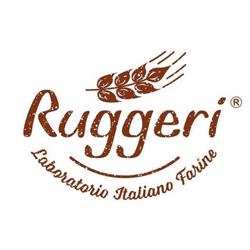 Ruggeri SRL, Maserà di Padova orari di apertura