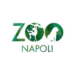 Zoo Di Napoli, orari di apertura