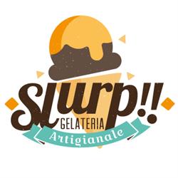 Slurp! Gelateria Artigianale, Villa Raspa orari di apertura