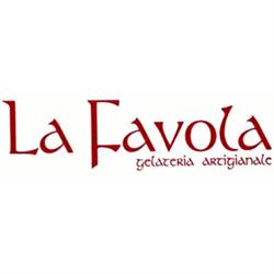 Gelateria La Favola, Baronissi orari di apertura
