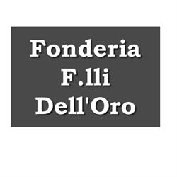 Fonderia dell'Oro, Valmadrera orari di apertura