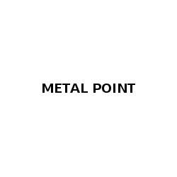 Metal Point, Montelupo Fiorentino orari di apertura