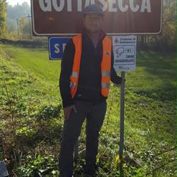 S&S Telefonia Sas Di Destefanis, Cairo Montenotte orari di apertura