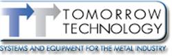 T.t. Tomorrow Technology S.p.a., Due Carrare orari di apertura