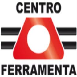 Centro Ferramenta, Santa Ninfa orari di apertura
