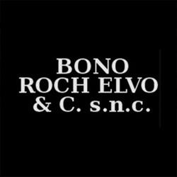 Bono Roch Elvo e C., Torre Canavese orari di apertura