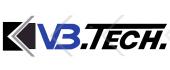 Vibitech SRL, Castano Primo orari di apertura