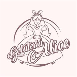 Gelateria Alice, Castelnuovo Magra orari di apertura