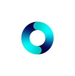 Wifiweb SRL Internet Provider, Altavilla Vicentina orari di apertura