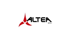 Altea SRL-Dry Lub System®-produttori di impianti di lubrifica a secco per settori di leghe leggere, Monticelli Brusati orari di apertura