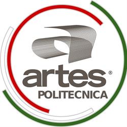Artes Politecnica SRL Reti Per Agricoltura, Schio orari di apertura