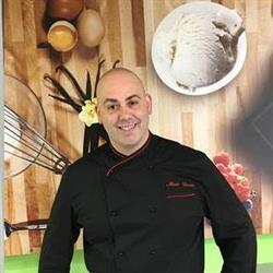 David Gelateria Di Gargiulo Mario, Sorrento orari di apertura