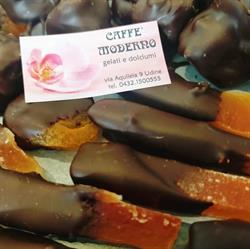 Caffè Moderno Gelateria, Udine orari di apertura
