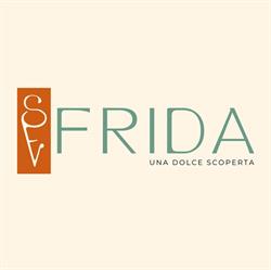 Frida Gelato, Sacile orari di apertura