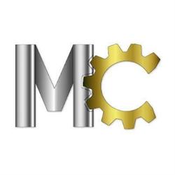 M.C. SRL, Manocalzati orari di apertura
