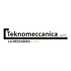 Teknomeccanica, Arzano orari di apertura