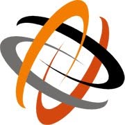 Engim SRL Sistemi, Sviluppo e Telecomunicazioni, Modena orari di apertura
