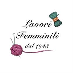 Morandi Elena - Filati e Lavori Femminili, Saronno orari di apertura